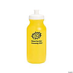 https://s7.orientaltrading.com/is/image/OrientalTrading/SEARCH_BROWSE/bulk-50-ct--opaque-yellow-superhero-personalized-plastic-water-bottles~13604182