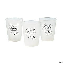 https://s7.orientaltrading.com/is/image/OrientalTrading/SEARCH_BROWSE/bulk-50-ct--personalized-names-frosted-reusable-plastic-cups~14179816