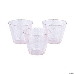 https://s7.orientaltrading.com/is/image/OrientalTrading/SEARCH_BROWSE/bulk-50-ct--pink-glitter-plastic-cups~14183966