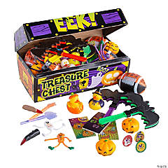 Kisangel Bulk Toys Bulk Toys Outfits 3pcs Pirate  