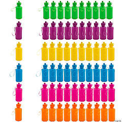 100 Pack bulk water bottles, 20oz water bottles in bulk, reusable water  bottles bulk, plastic water …See more 100 Pack bulk water bottles, 20oz  water