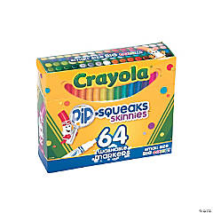 https://s7.orientaltrading.com/is/image/OrientalTrading/SEARCH_BROWSE/bulk-64-color-crayola-sup----sup-pip-squeaks-skinnies-fine-tip-markers-1-box~13747047