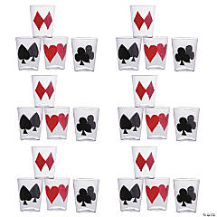 https://s7.orientaltrading.com/is/image/OrientalTrading/SEARCH_BROWSE/bulk-72-ct--casino-card-suit-shot-glasses~14211772