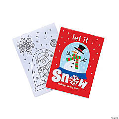 Christmas Coloring Books Bulk: Christmas Coloring Books Bulk, Christmas  Coloring Book. 50 Story Paper Pages. 8.5 in x 11 in Cover. - Nice Books  Press - 9781705473047