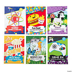 Bulk-buy Factory Custom Children Small Coloring Books for Kids price  comparison