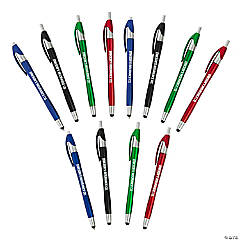 Custom Pens, Custom Business Pens , Graduation Gift Bulk Custom