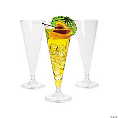 https://s7.orientaltrading.com/is/image/OrientalTrading/SEARCH_BROWSE/bulk-75-ct--clear-plastic-champagne-flute-glasses~13936986
