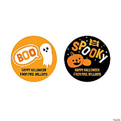 https://s7.orientaltrading.com/is/image/OrientalTrading/SEARCH_BROWSE/bulk-80-pc--personalized-modern-halloween-favor-stickers~14114063