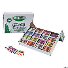 https://s7.orientaltrading.com/is/image/OrientalTrading/SEARCH_BROWSE/bulk-800-pc--crayola-sup----sup-crayon-classpack-sup----sup-16-color-per-pack~56_22b