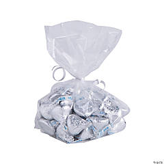 https://s7.orientaltrading.com/is/image/OrientalTrading/SEARCH_BROWSE/bulk-clear-cellophane-bags~14092174