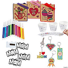 Bulk Mother's Day Gifts  Wholesale Mother's Day - All Time Trading