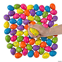 bulk stress toys