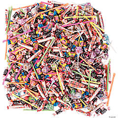 Bulk Everyday Candy Assortment