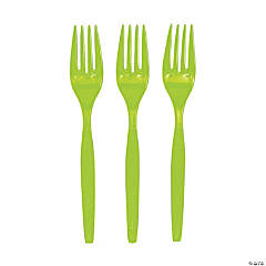 https://s7.orientaltrading.com/is/image/OrientalTrading/SEARCH_BROWSE/bulk-lime-green-plastic-forks-50-ct-~70_1681