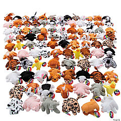 bulk gifts for kids