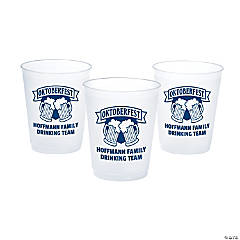 https://s7.orientaltrading.com/is/image/OrientalTrading/SEARCH_BROWSE/bulk-personalized-oktoberfest-frosted-reusable-plastic-cups~14363029