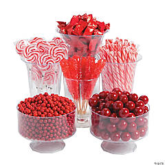 Wholesale & Bulk Party Favors, Fun Express