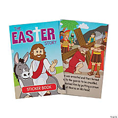 https://s7.orientaltrading.com/is/image/OrientalTrading/SEARCH_BROWSE/bulk-religious-easter-story-sticker-books~13958255