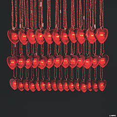 Wholesale Bulk Necklaces - Fun Express