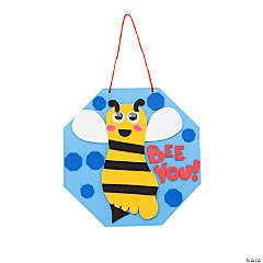 https://s7.orientaltrading.com/is/image/OrientalTrading/SEARCH_BROWSE/bumble-bee-footprint-sign-craft-kit-makes-12~14097119