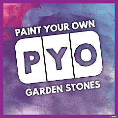https://s7.orientaltrading.com/is/image/OrientalTrading/SEARCH_BROWSE/buy-any-3-full-price-pyo-garden-stones-and-save-15~13953680