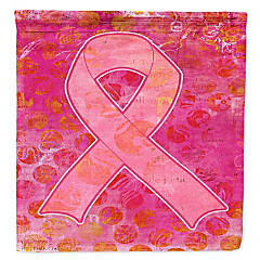 Pink Female M&M Decal / Sticker 40