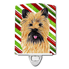 https://s7.orientaltrading.com/is/image/OrientalTrading/SEARCH_BROWSE/carolines-treasures-christmas-cairn-terrier-candy-cane-holiday-christmas-ceramic-night-light-4-x-6-dogs~14188869$NOWA$