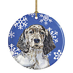 https://s7.orientaltrading.com/is/image/OrientalTrading/SEARCH_BROWSE/carolines-treasures-christmas-ceramic-ornament-dogs-english-setter-2-8x2-8~14127725$NOWA$