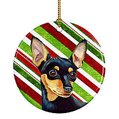 https://s7.orientaltrading.com/is/image/OrientalTrading/SEARCH_BROWSE/carolines-treasures-christmas-ceramic-ornament-dogs-miniature-pinscher-2-8x2-8~14125163$NOWA$