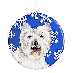 https://s7.orientaltrading.com/is/image/OrientalTrading/SEARCH_BROWSE/carolines-treasures-christmas-ceramic-ornament-dogs-west-highland-white-terrier-2-8x2-8~14124972$NOWA$