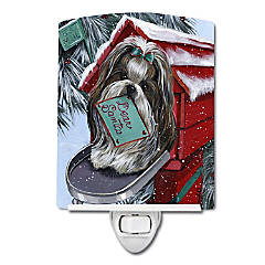 https://s7.orientaltrading.com/is/image/OrientalTrading/SEARCH_BROWSE/carolines-treasures-christmas-shih-tzu-christmas-letter-to-santa-ceramic-night-light-4-x-6-dogs~14189798$NOWA$