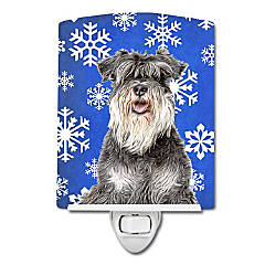 https://s7.orientaltrading.com/is/image/OrientalTrading/SEARCH_BROWSE/carolines-treasures-christmas-winter-snowflakes-holiday-schnauzer-ceramic-night-light-4-x-6-dogs~14189181$NOWA$