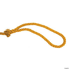 Champion Sports Tug of War Rope, 50 Ft