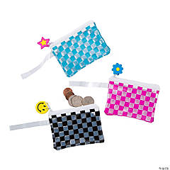 Coin purses in on sale bulk