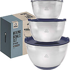 https://s7.orientaltrading.com/is/image/OrientalTrading/SEARCH_BROWSE/chef-pomodoro-stainless-steel-mixing-bowls-with-lids-3-piece-set-1-5qt-3qt-5qt-navy~14250439$NOWA$
