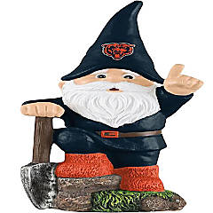 Cleveland Browns NFL 11 Garden Gnome