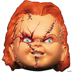 Child’s Play™ Seed of Chucky Magnet Pack