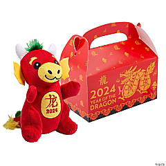 https://s7.orientaltrading.com/is/image/OrientalTrading/SEARCH_BROWSE/chinese-new-year-stuffed-dragons-with-favor-box-for-12~14356591