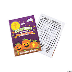 Artcreativity Halloween Coloring Books For Kids - 12 Pack 5 X 7 Inches Mini  Coloring Book - Fun Halloween Treats Prizes - Favor Bag Filler - Hallowee -  Imported Products from USA - iBhejo