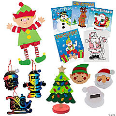 Wholesale Bulk Crafts for Kids - Fun Express