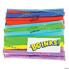 Classic Boinks®, Pack of 28