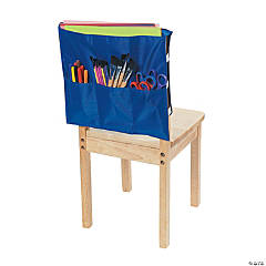 https://s7.orientaltrading.com/is/image/OrientalTrading/SEARCH_BROWSE/classroom-organizer-chair-covers~62_7074