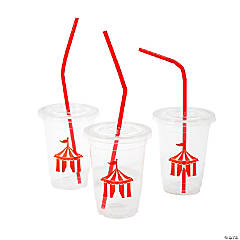 https://s7.orientaltrading.com/is/image/OrientalTrading/SEARCH_BROWSE/clear-carnival-plastic-cups-with-lids-and-straws-24-ct-~14208803