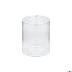 https://s7.orientaltrading.com/is/image/OrientalTrading/SEARCH_BROWSE/clear-cylinder-boxes-12-pc-~13781829