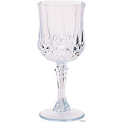https://s7.orientaltrading.com/is/image/OrientalTrading/SEARCH_BROWSE/clear-patterned-bpa-free-plastic-wine-glasses-12-ct-~13697902