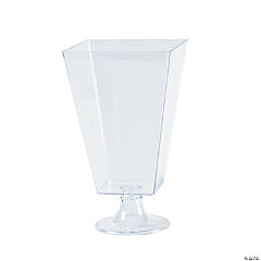 https://s7.orientaltrading.com/is/image/OrientalTrading/SEARCH_BROWSE/clear-square-pedestal-plastic-jar~13815053