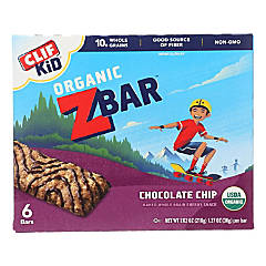 https://s7.orientaltrading.com/is/image/OrientalTrading/SEARCH_BROWSE/clif-kid-zbar-organic-zbar-chocolate-chip-6-1-27oz-pack-of-9~14327180$NOWA$