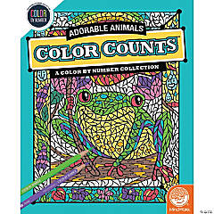 Alcohol Marker Coloring Book: Bold and Easy Coloring Book With Simple  Patterns: 9798874474690: CREATES, BIBI: Books 