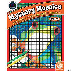 https://s7.orientaltrading.com/is/image/OrientalTrading/SEARCH_BROWSE/color-by-number-mystery-mosaics-book-2~13774496