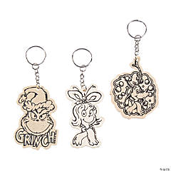 https://s7.orientaltrading.com/is/image/OrientalTrading/SEARCH_BROWSE/color-your-own-dr--seuss-the-grinch-keychains-12-pc-~13911378